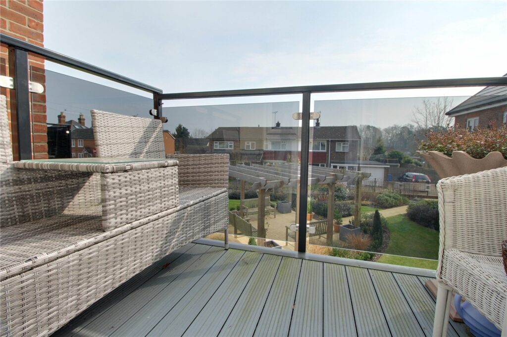 Property Image_3