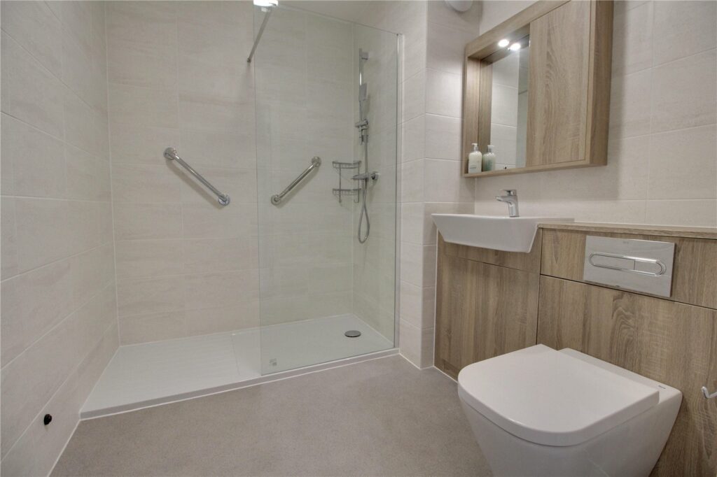 Property Image_9