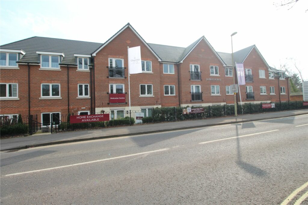 Property Image_13