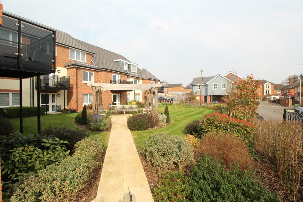 Property Image_5