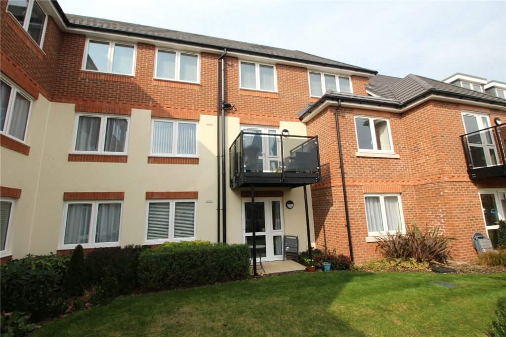 Property Image_10