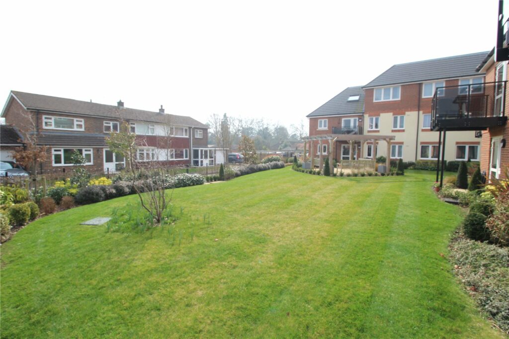 Property Image_12