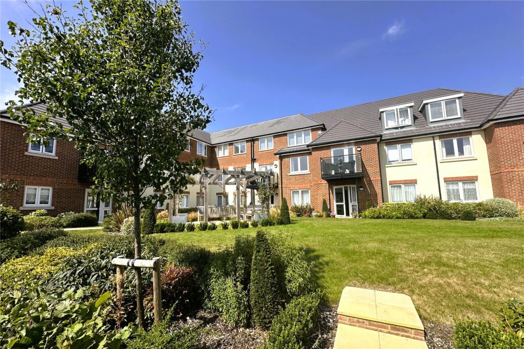 Property Image_13