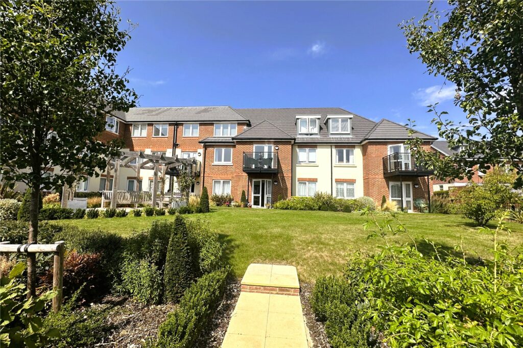 Property Image_2