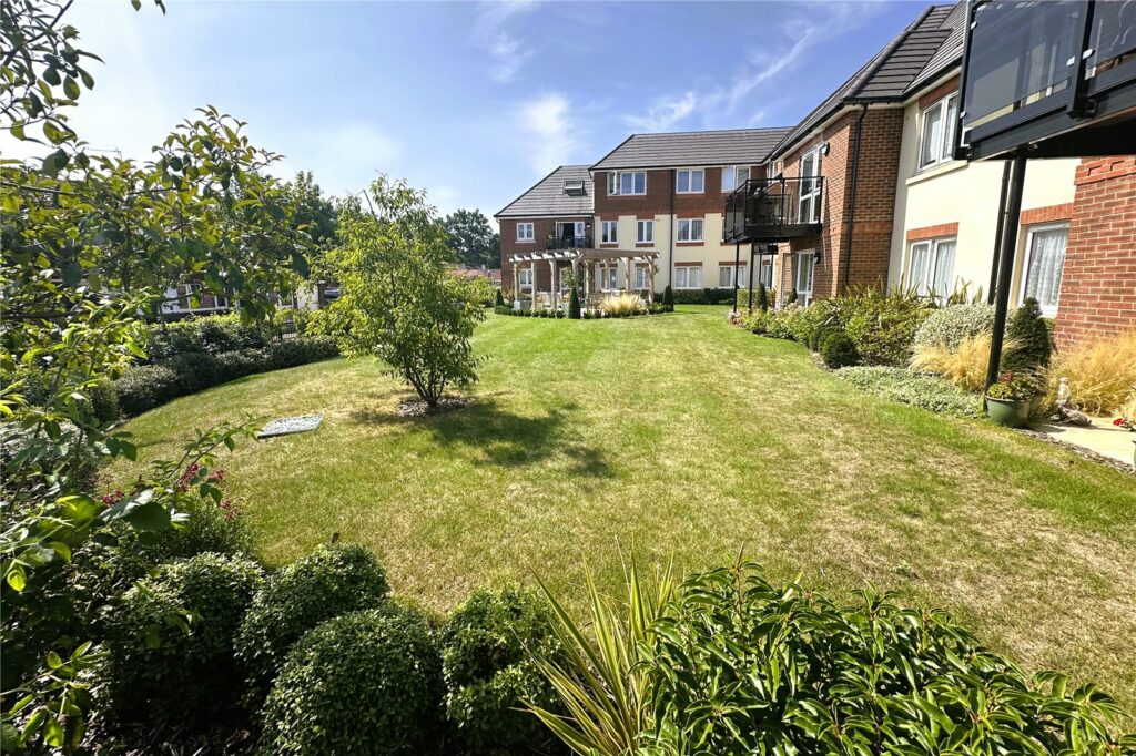 Property Image_6