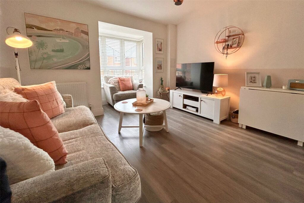 Property Image_2