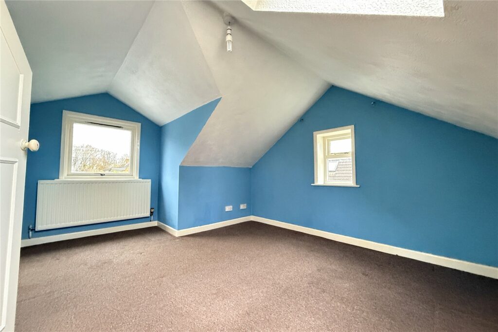 Property Image_9