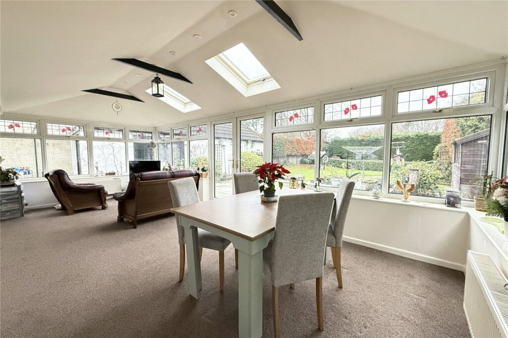 Property Image_11