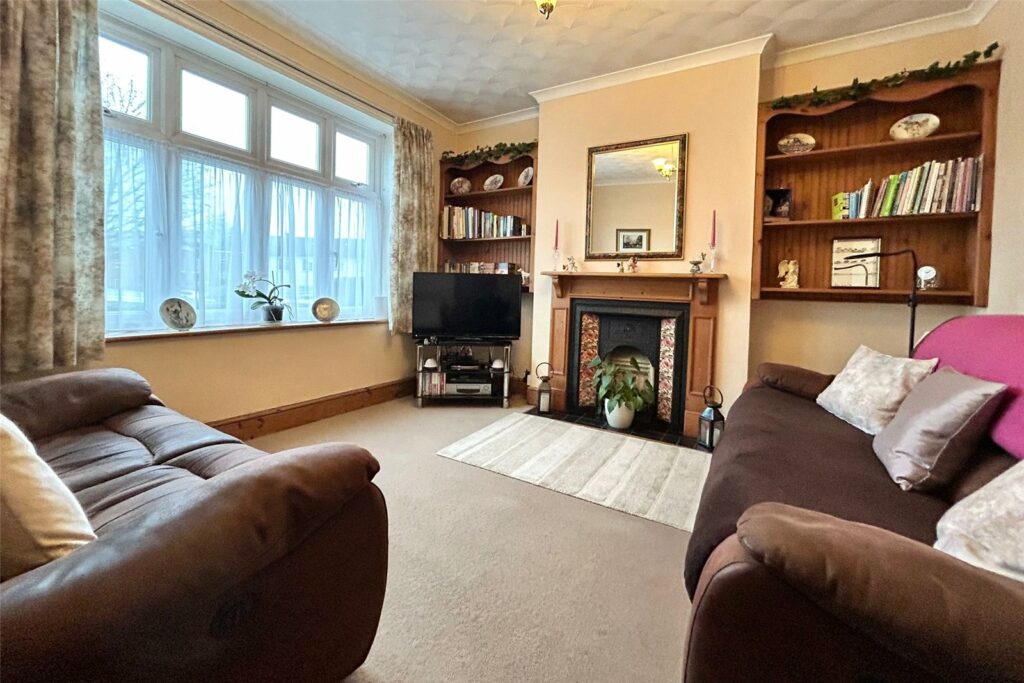 Property Image_2