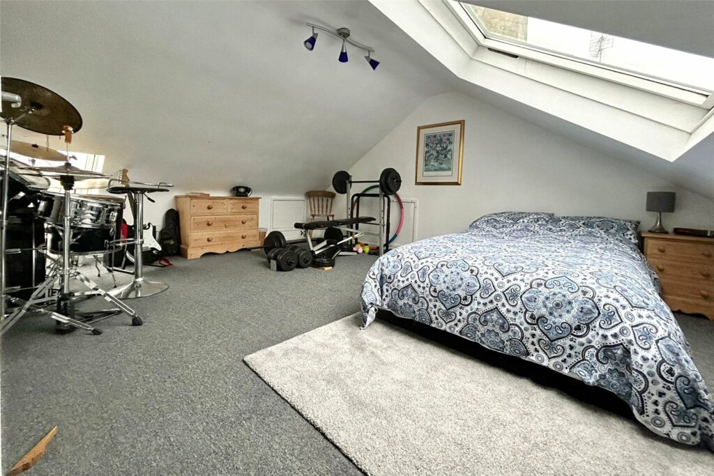 Property Image_5