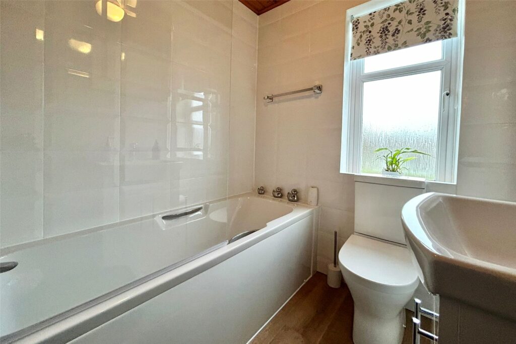 Property Image_6