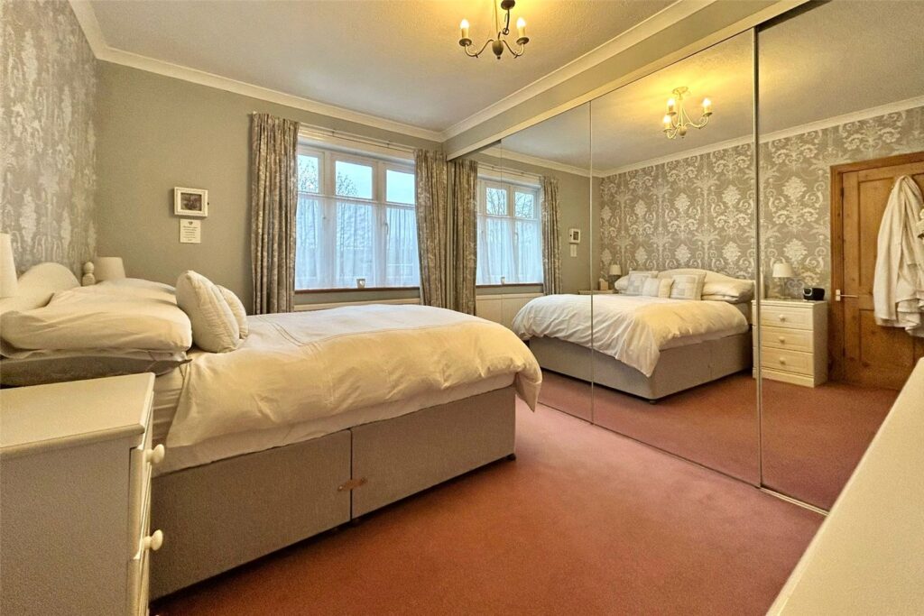 Property Image_4