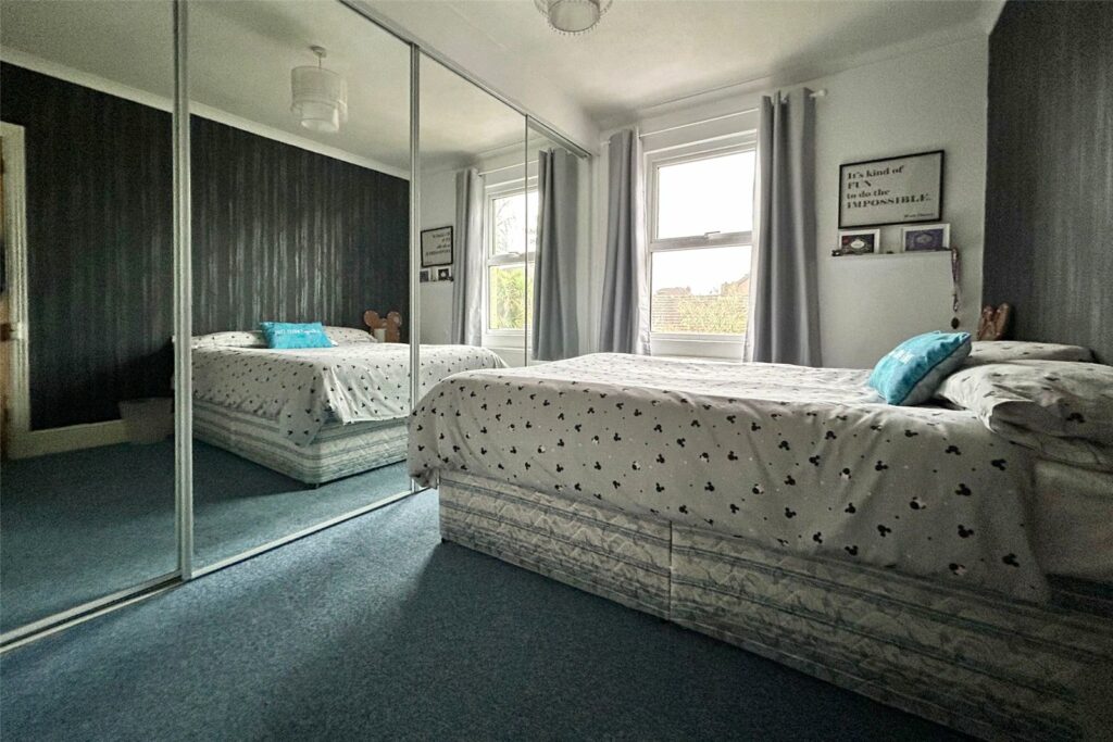 Property Image_8