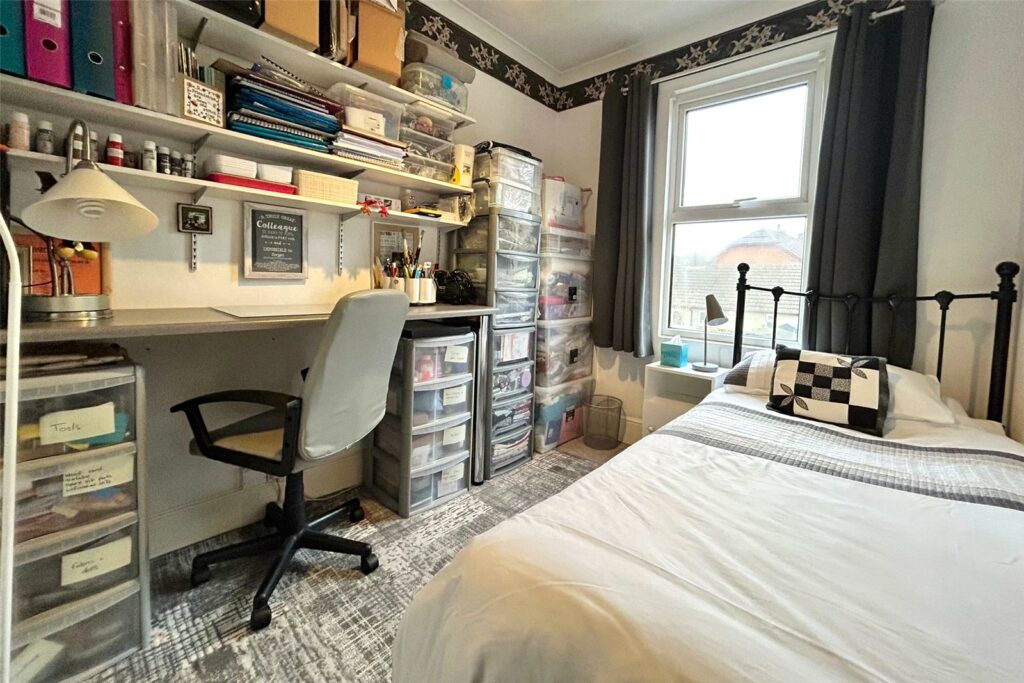 Property Image_9