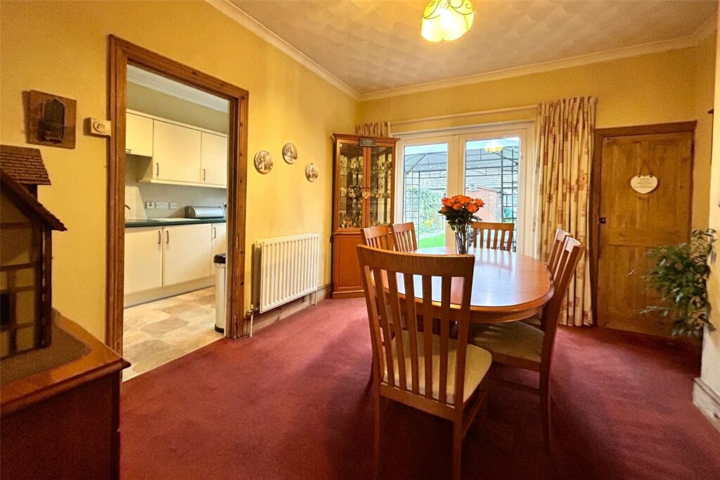 Property Image_3