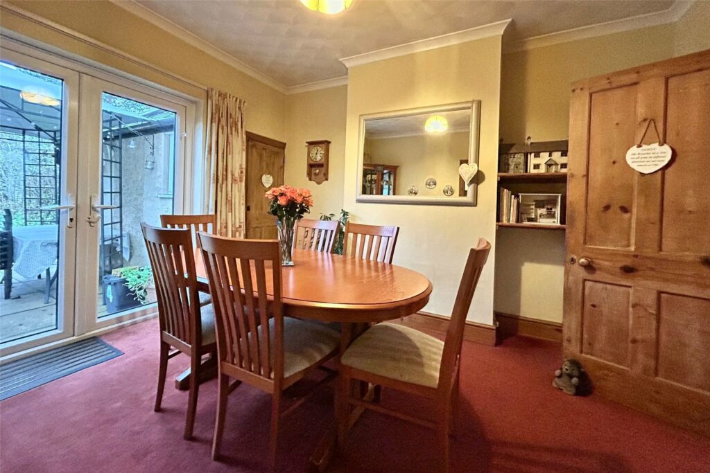 Property Image_10