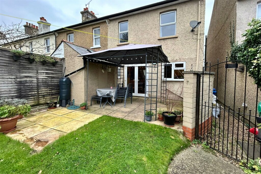 Property Image_11
