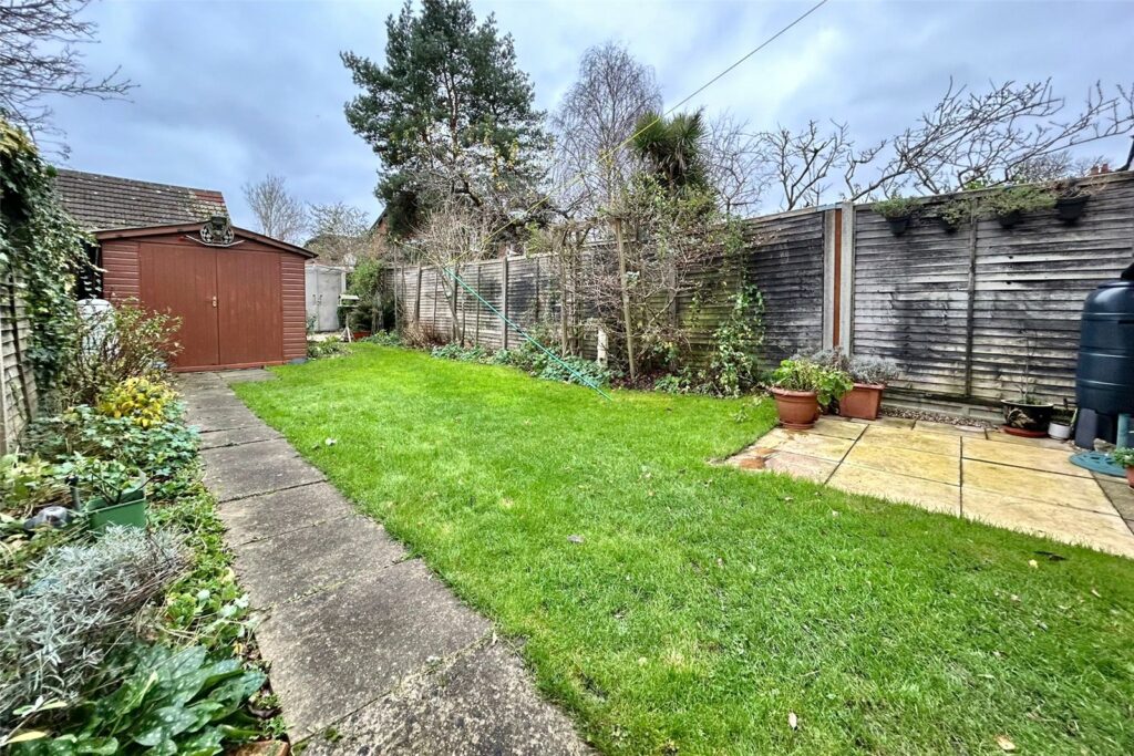 Property Image_12