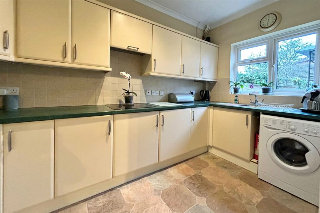 Property Image_7
