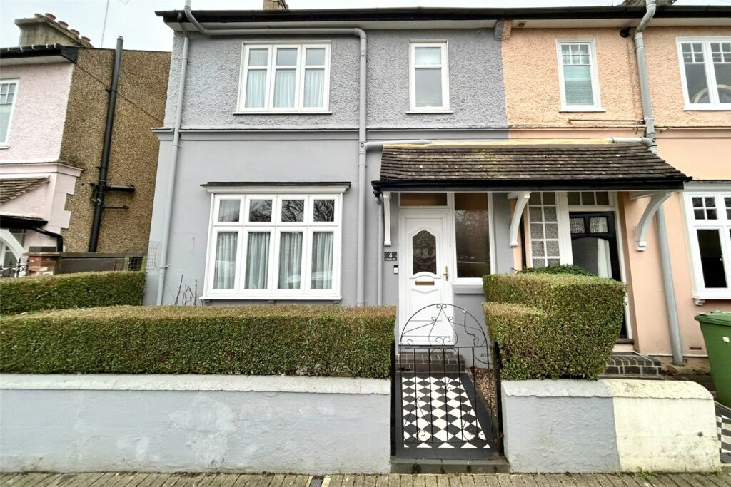 Property Image_1