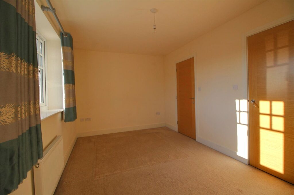 Property Image_9