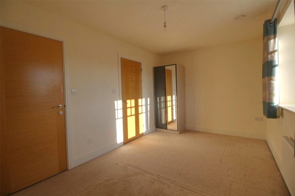 Property Image_5