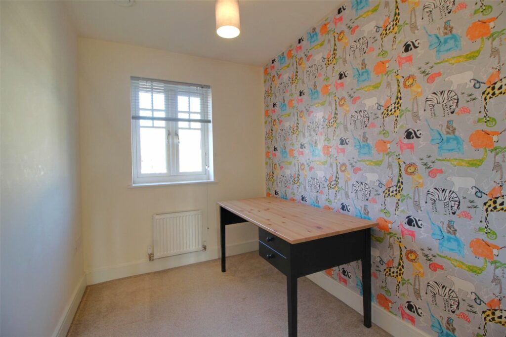 Property Image_8