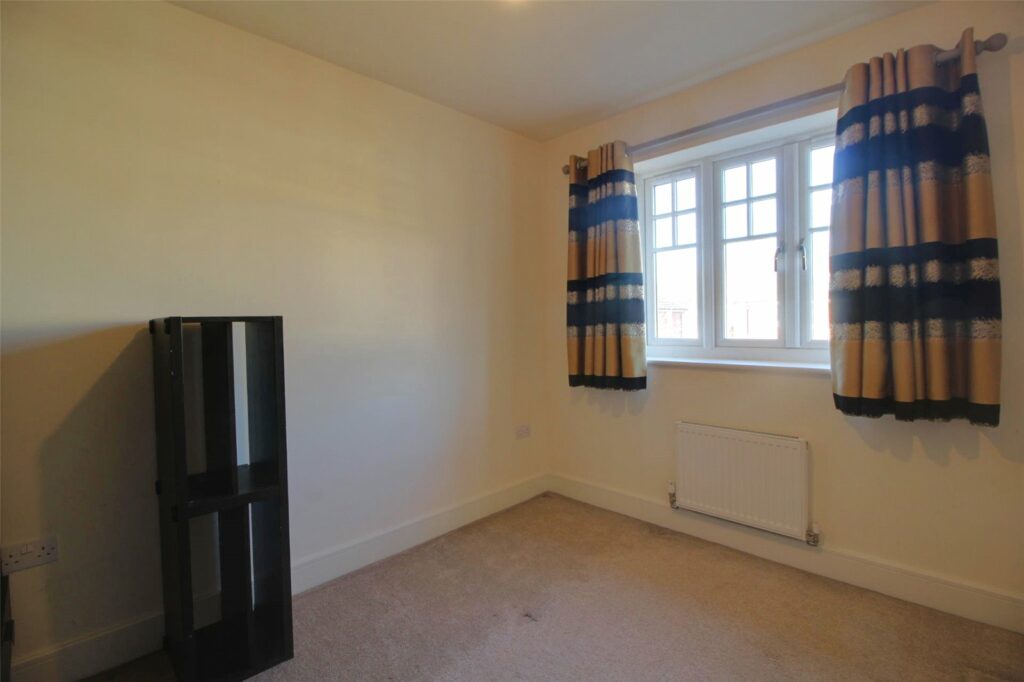 Property Image_13
