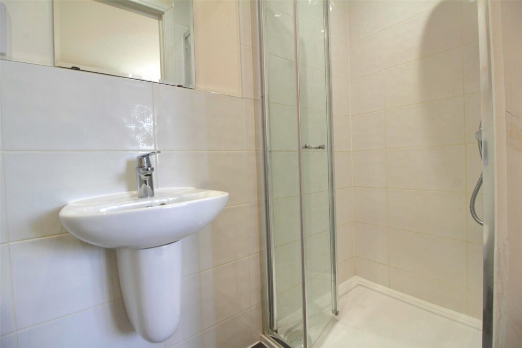 Property Image_15