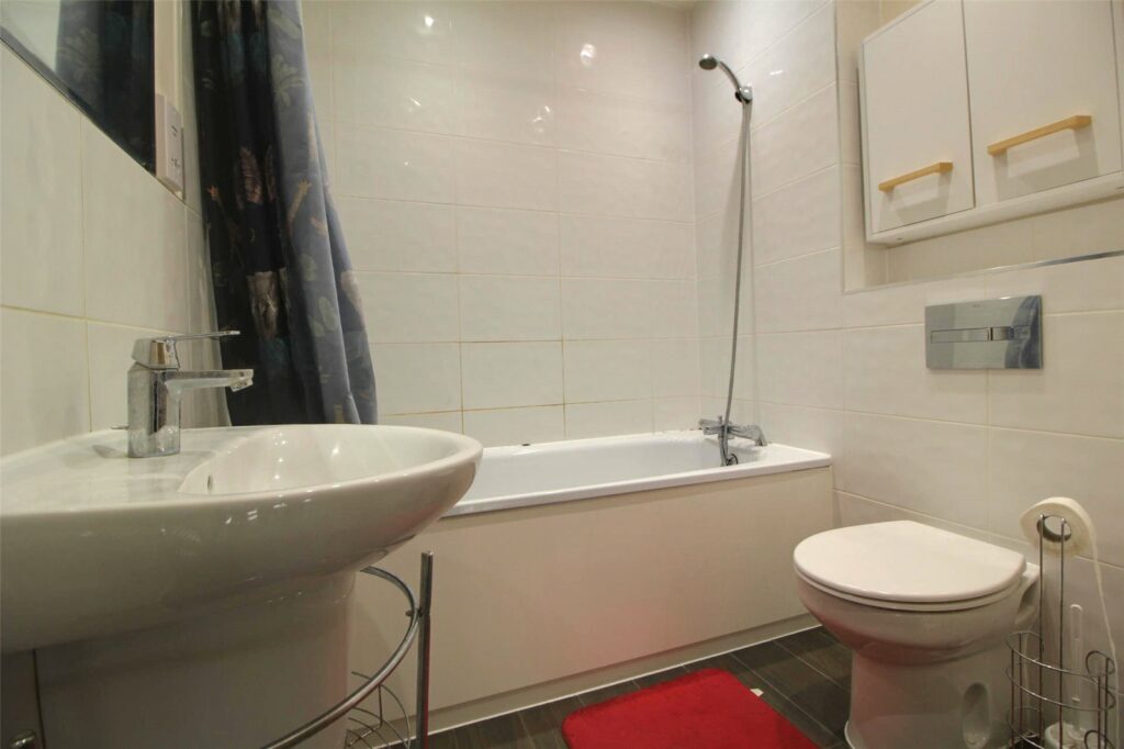 Property Image_6