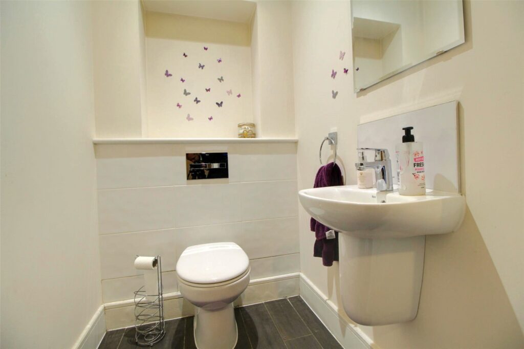 Property Image_11