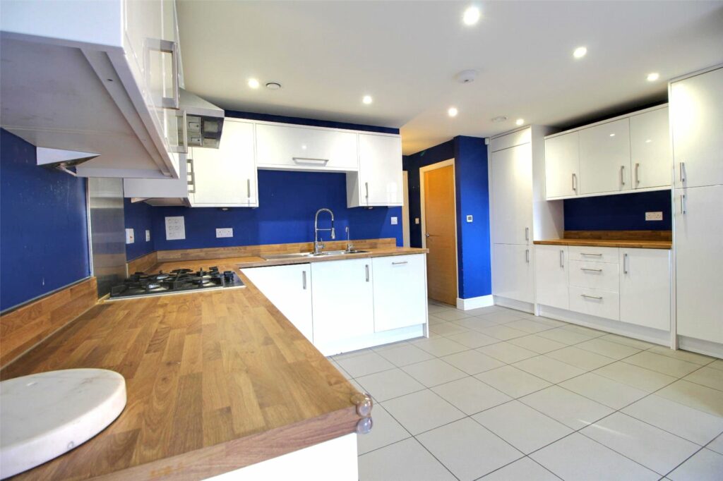 Property Image_2