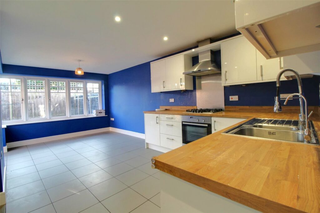 Property Image_3
