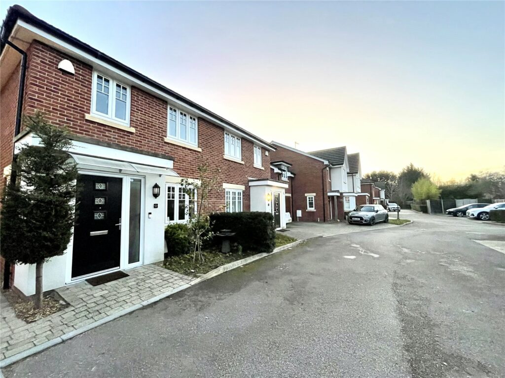 Property Image_16
