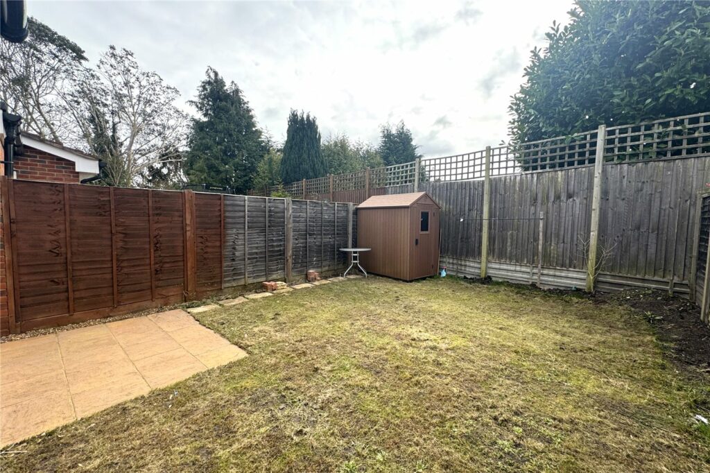 Property Image_7