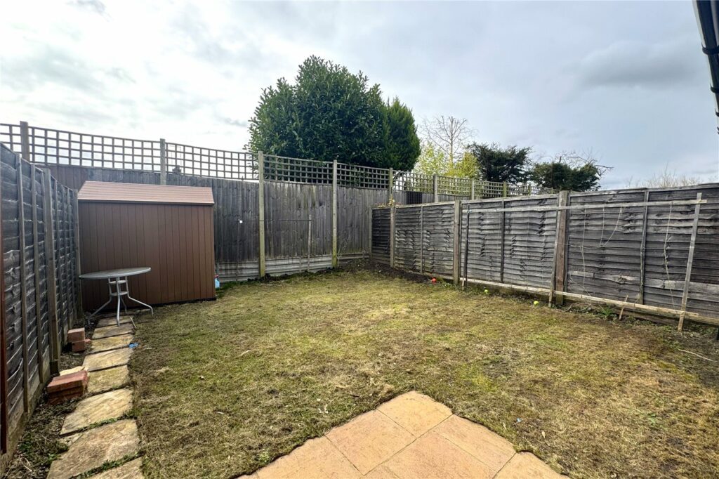 Property Image_10