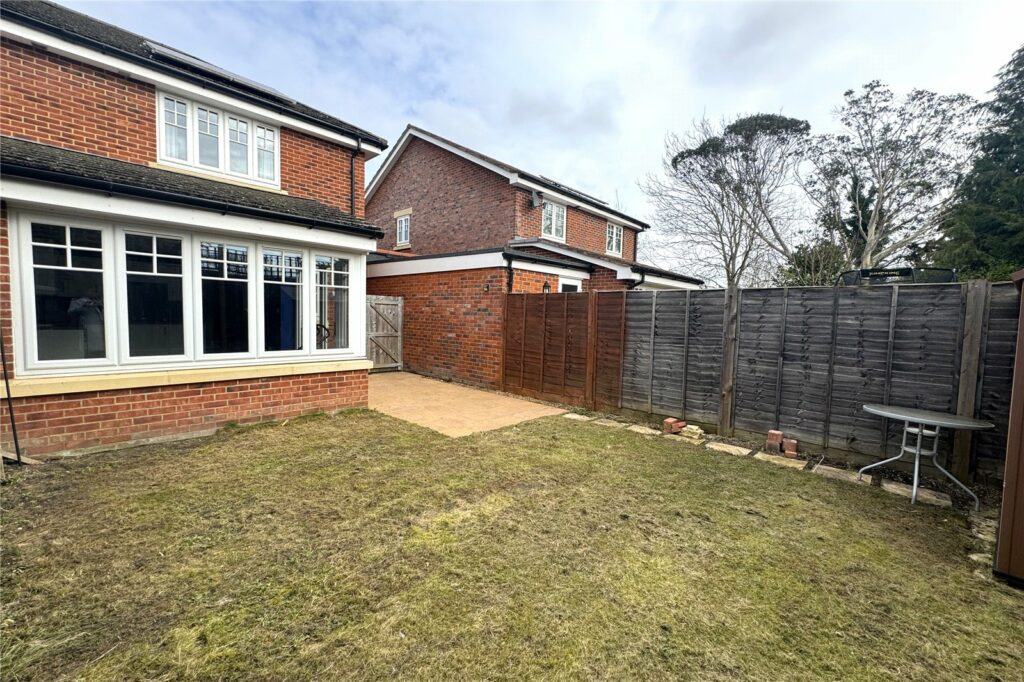 Property Image_12