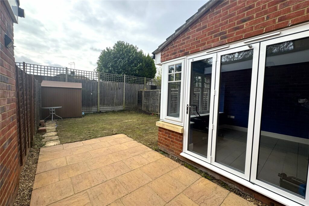 Property Image_14