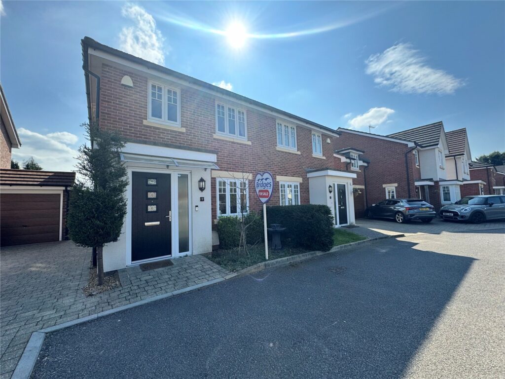 Property Image_1