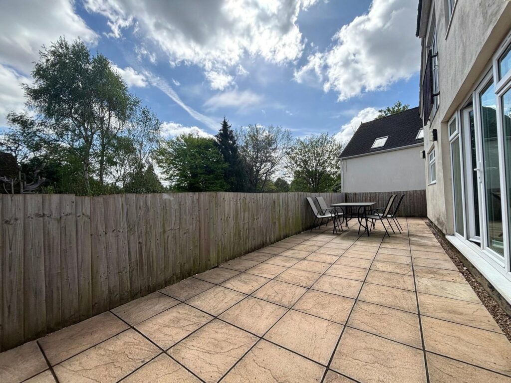 Property Image_13
