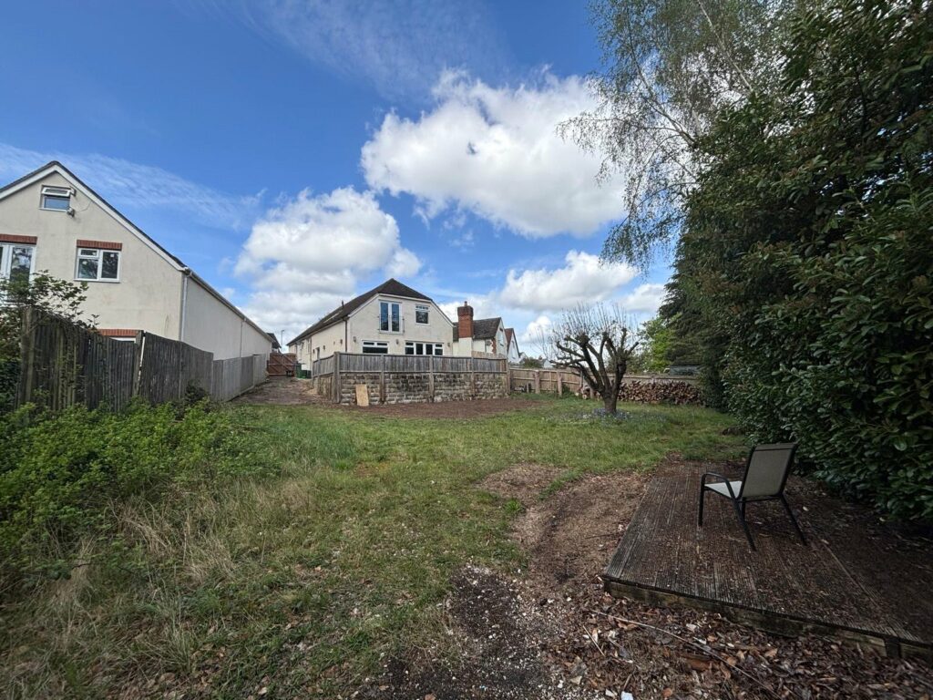 Property Image_14