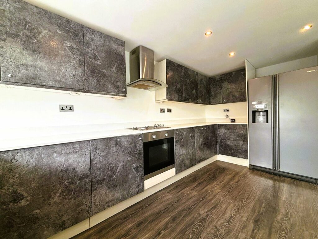 Property Image_4