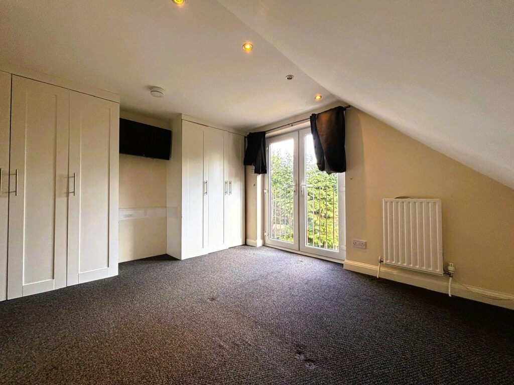 Property Image_7