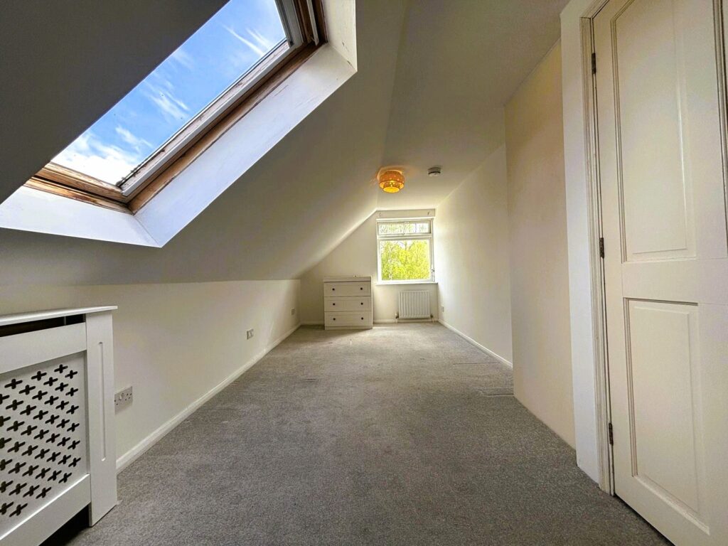 Property Image_3