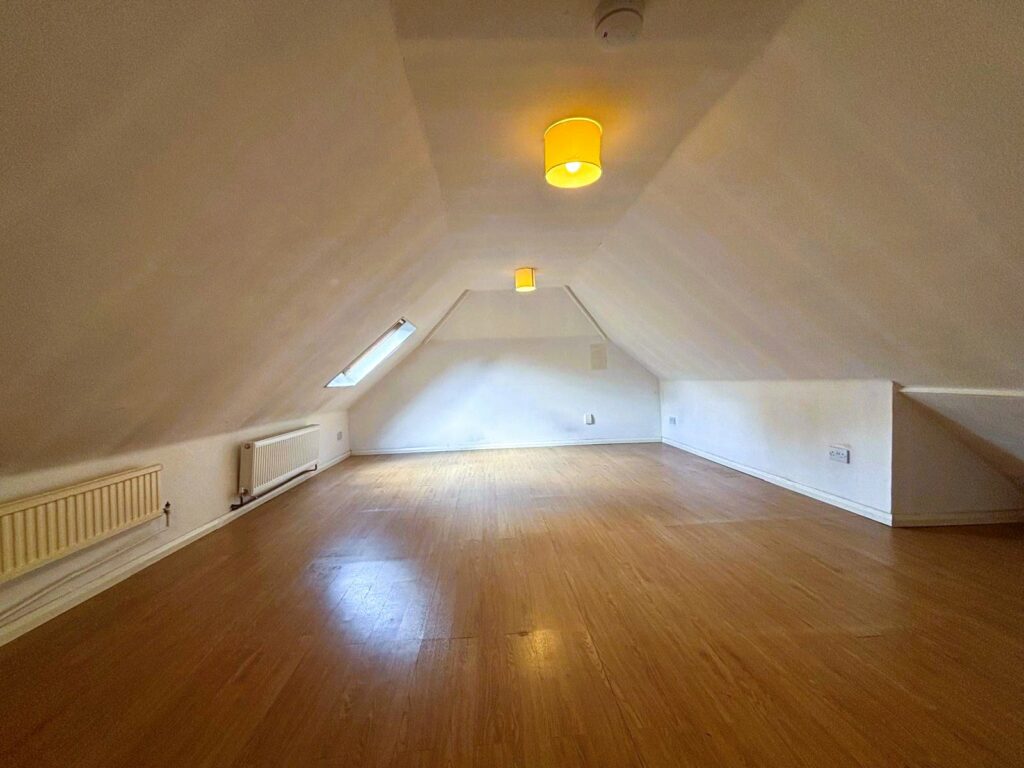 Property Image_8