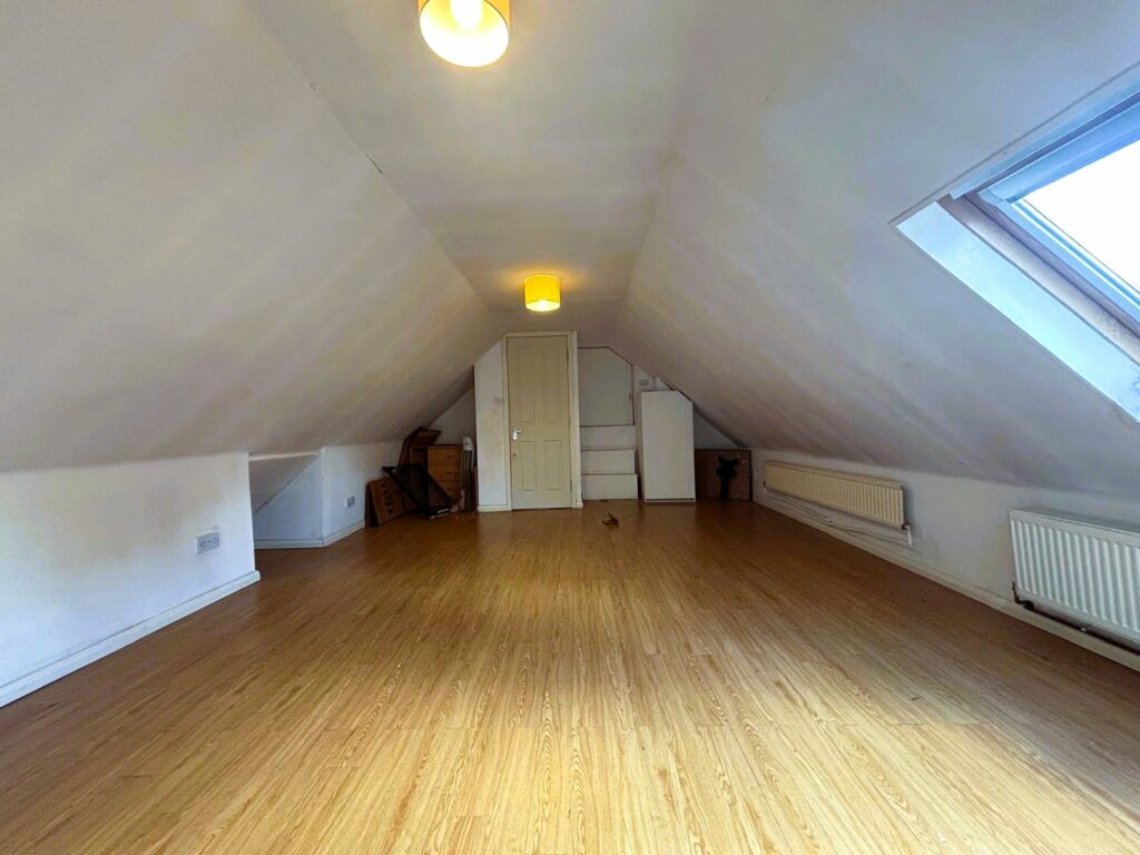 Property Image_9