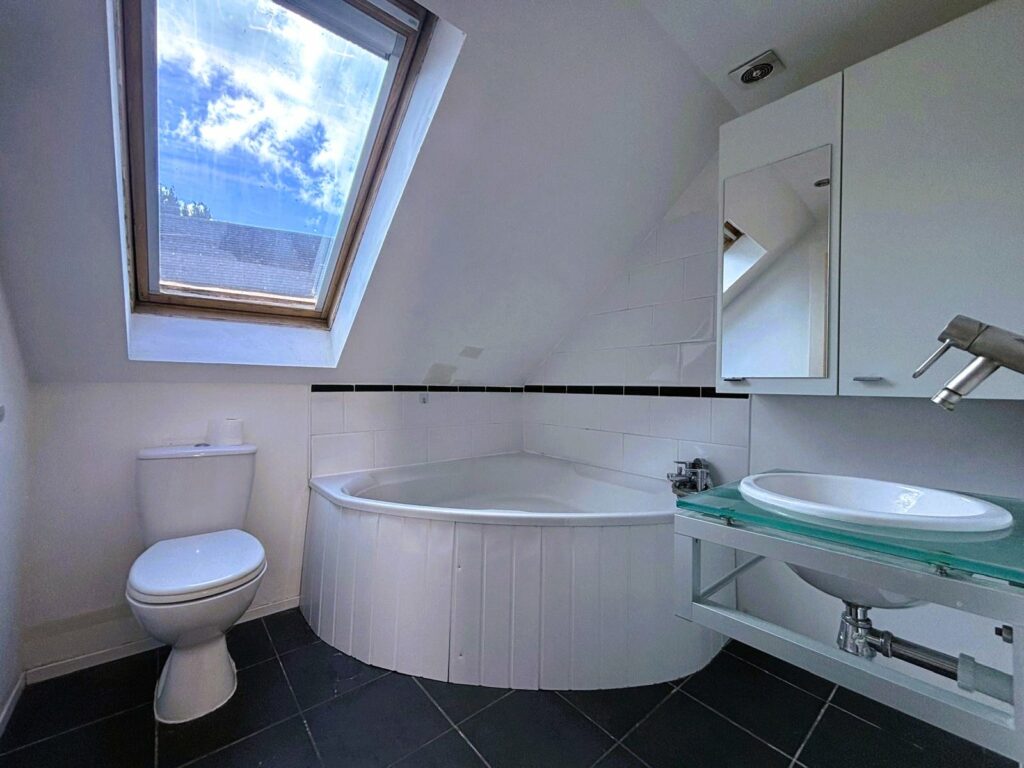 Property Image_10