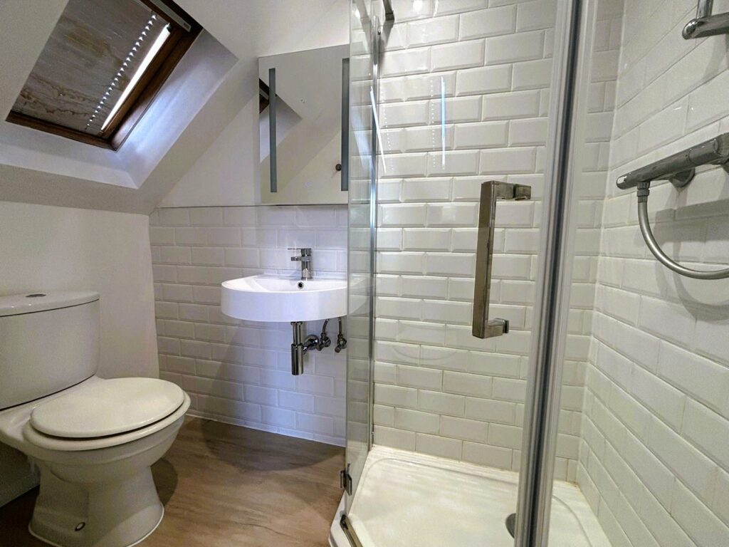 Property Image_11