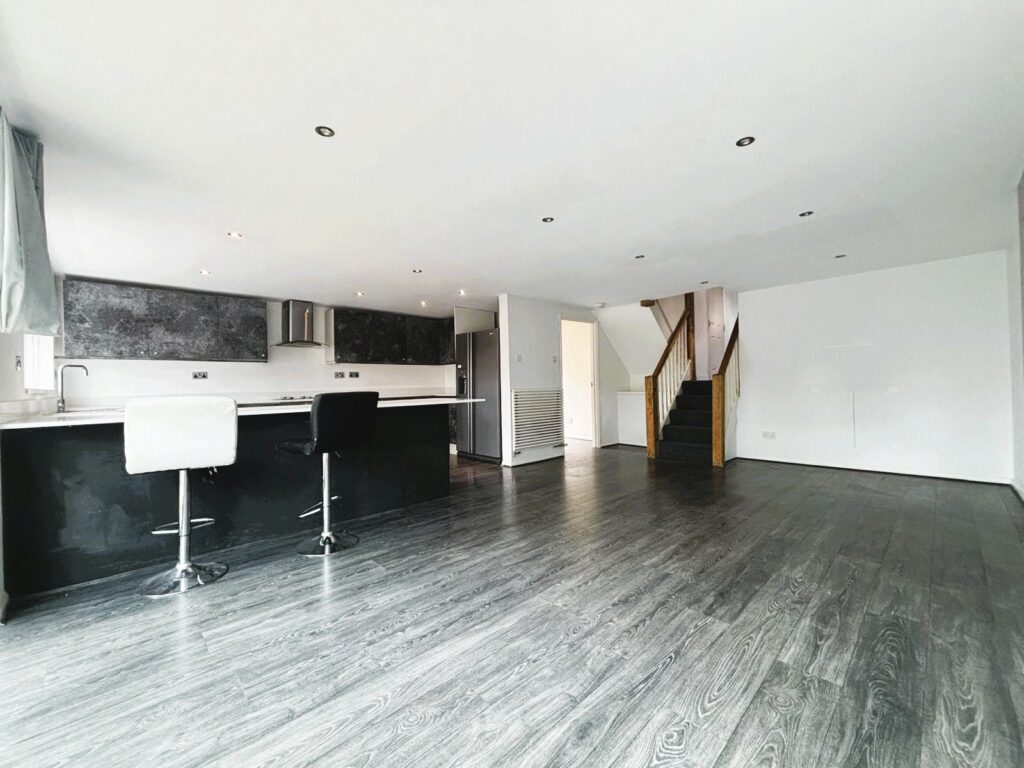 Property Image_2