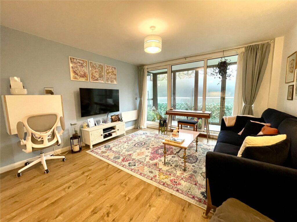 Property Image_8